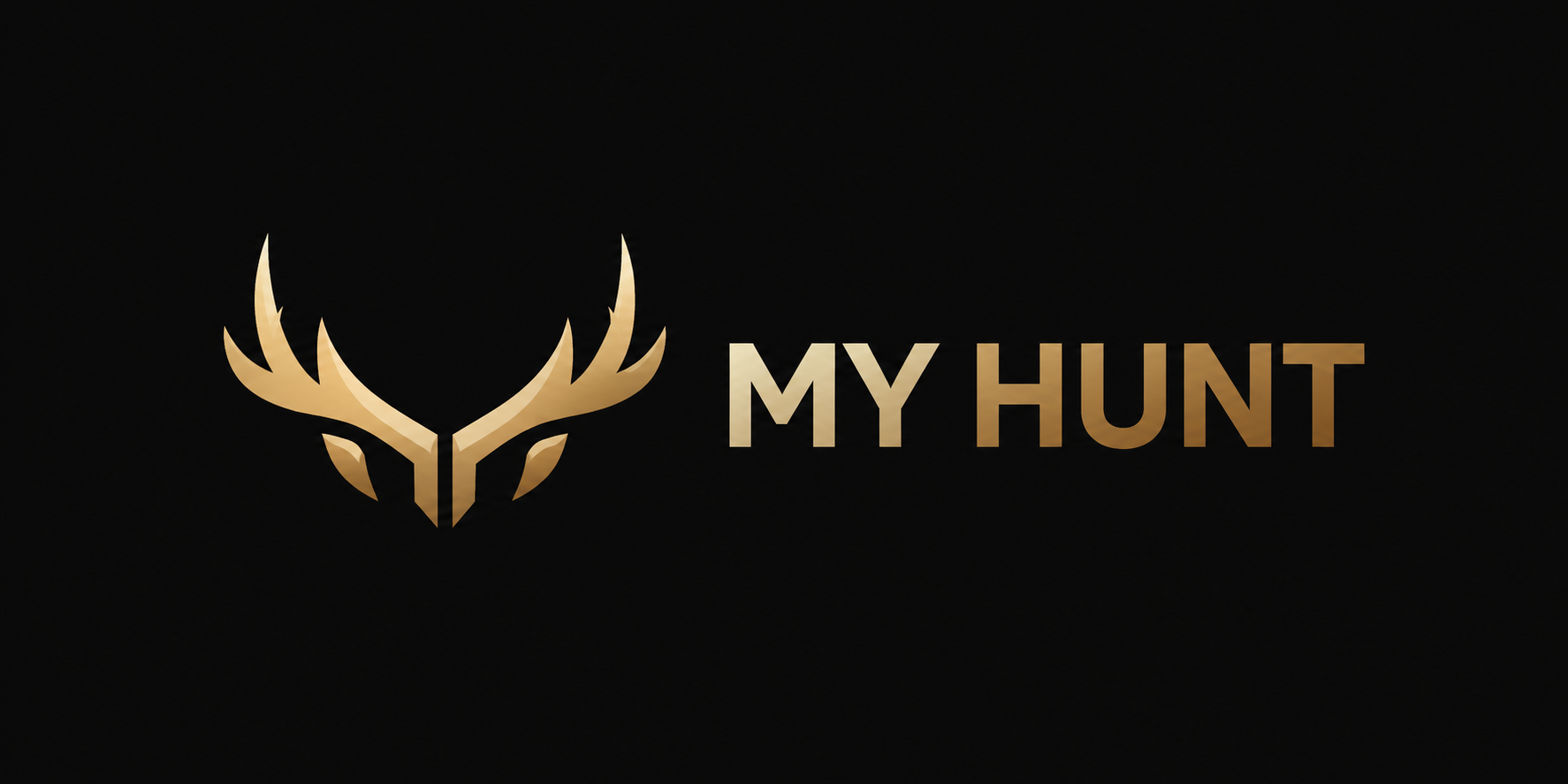 MY HUNT